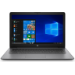 HP Stream 14-cb120ca Intel® Celeron® N4020 Laptop 14" HD 4 GB DDR4-SDRAM 64 GB eMMC Wi-Fi 5 (802.11ac) Windows 10 Home in S mode Black