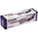 Epson Rollo de Premium Semigloss Photo Paper, rollo de papel (w: 329), 250 g/m²