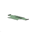 HP L33160-001 laptop spare part Motherboard