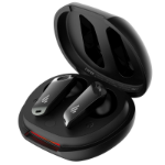 Edifier NeoBuds Pro TWS Wireless Earbuds with Active Noise Cancellation - Microphone,Hi-Res Audio with LHDC, Dynamic Driver, 6+18Hr Playback Ear