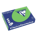 Clairefontaine Trophée printing paper A4 (210x297 mm) 500 sheets Green