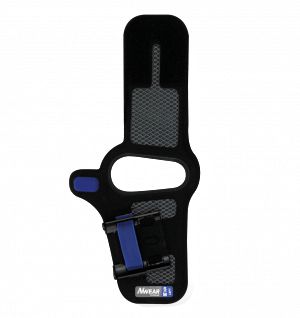 Image of Newland RIGHT HAND ELECTRONIC STRAP FOR
