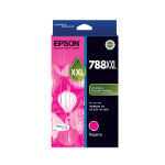 Epson C13T788392 ink cartridge Original Magenta