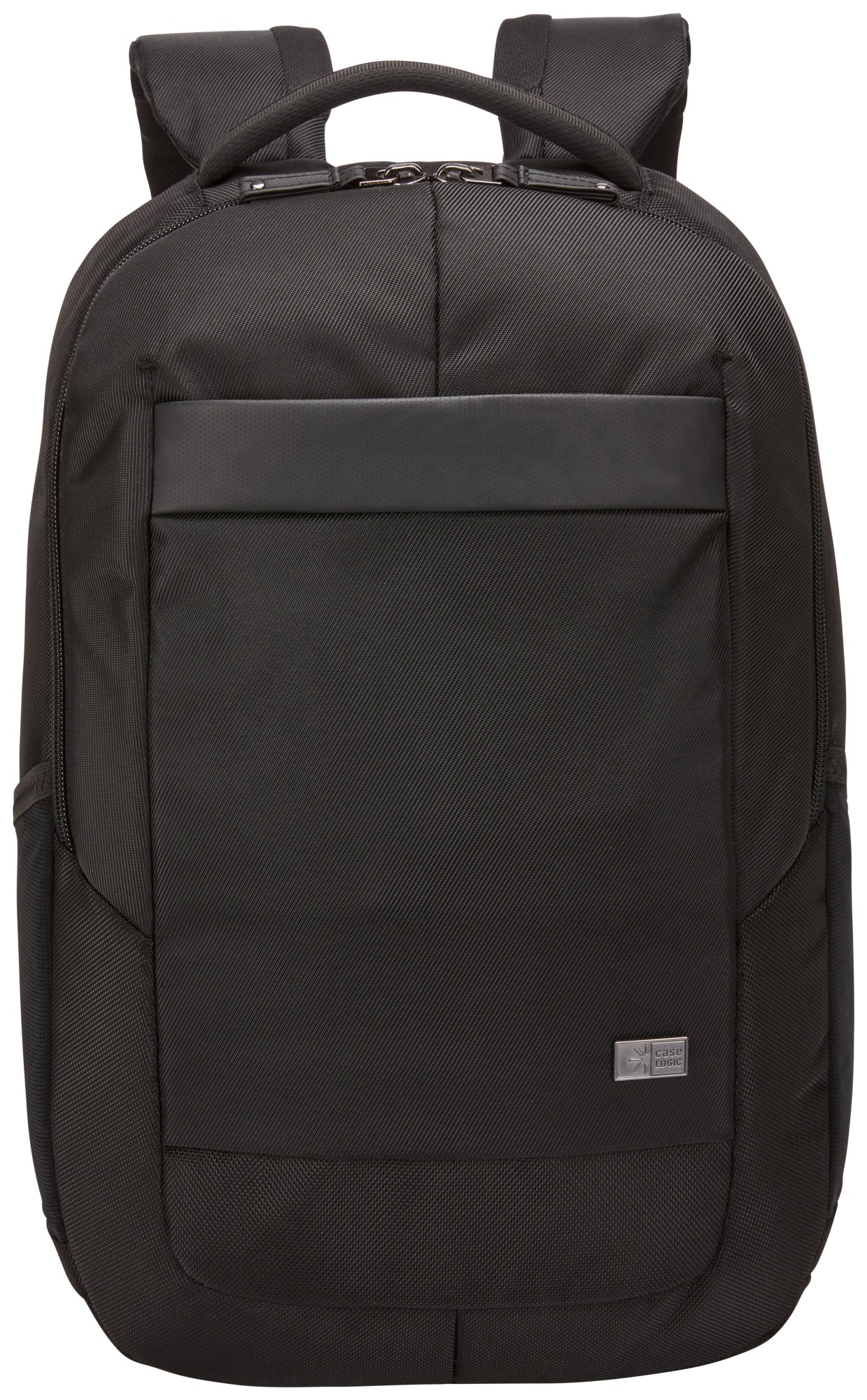 Case Logic Notion NOTIBP-114 Black backpack Nylon