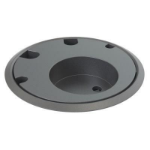 Forming Function Powerdot/DK