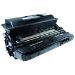 CTS Compatible Dell 593-10331 Hi Cap Toner