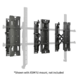 Chief Fusion® Extra-Large Pull Out Accessory