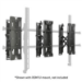 Chief Fusion® Extra-Large Pull Out Accessory