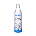 LASER Clean Range Spray 250ML