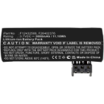 CoreParts MBXPOS-BA0551 Printer/Scanner reserveonderdeel en accessoire