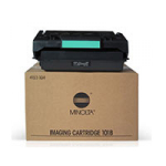 Konica Minolta 4153-104/TYPE -101B Toner cartridge, 9K pages for Minolta DI 151