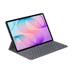 Samsung Book Cover Keyboard Slim for Galaxy Tab S12+