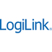 LogiLink