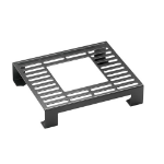 Chief PACUNV1 mounting kit