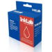 InkLab E1281 printer ink refill