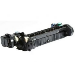 CTS Wholesale Reman HP Laserjet CP4025 Fuser Kit CE247A