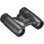 Olympus 10x21 RC II binocular BaK-4 Black