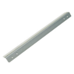 CoreParts MSP4615 printer/scanner spare part/accessory Blade 1 pc(s)