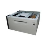 KYOCERA PF-750 3000 vel