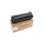 CoreParts MSP131109 toner cartridge