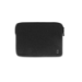 MW 410069 33 cm (13") Sleeve case Anthracite