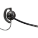 HP Poly EncorePro 530D - EncorePro 500 series - headset - on