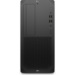 HP Z2 G5 Intel® Core™ i7 i7-10700 32 GB DDR4-SDRAM 512 GB Windows 10 Pro for Workstations Tower Workstation Black