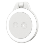 PGYTECH P-PG-012 smartphone/mobile phone accessory Selfie light