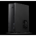 Silverstone RVZ01 Black