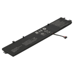 2-Power 2P-L14M3P24 laptop spare part Battery