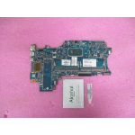 HP M21493-001 laptop spare part Motherboard