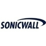 SonicWall Stateful HA Upgrade NSA 3500 Antivirus security