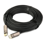 Kramer Electronics CLS-AOCDP/UF 40 m DisplayPort Black