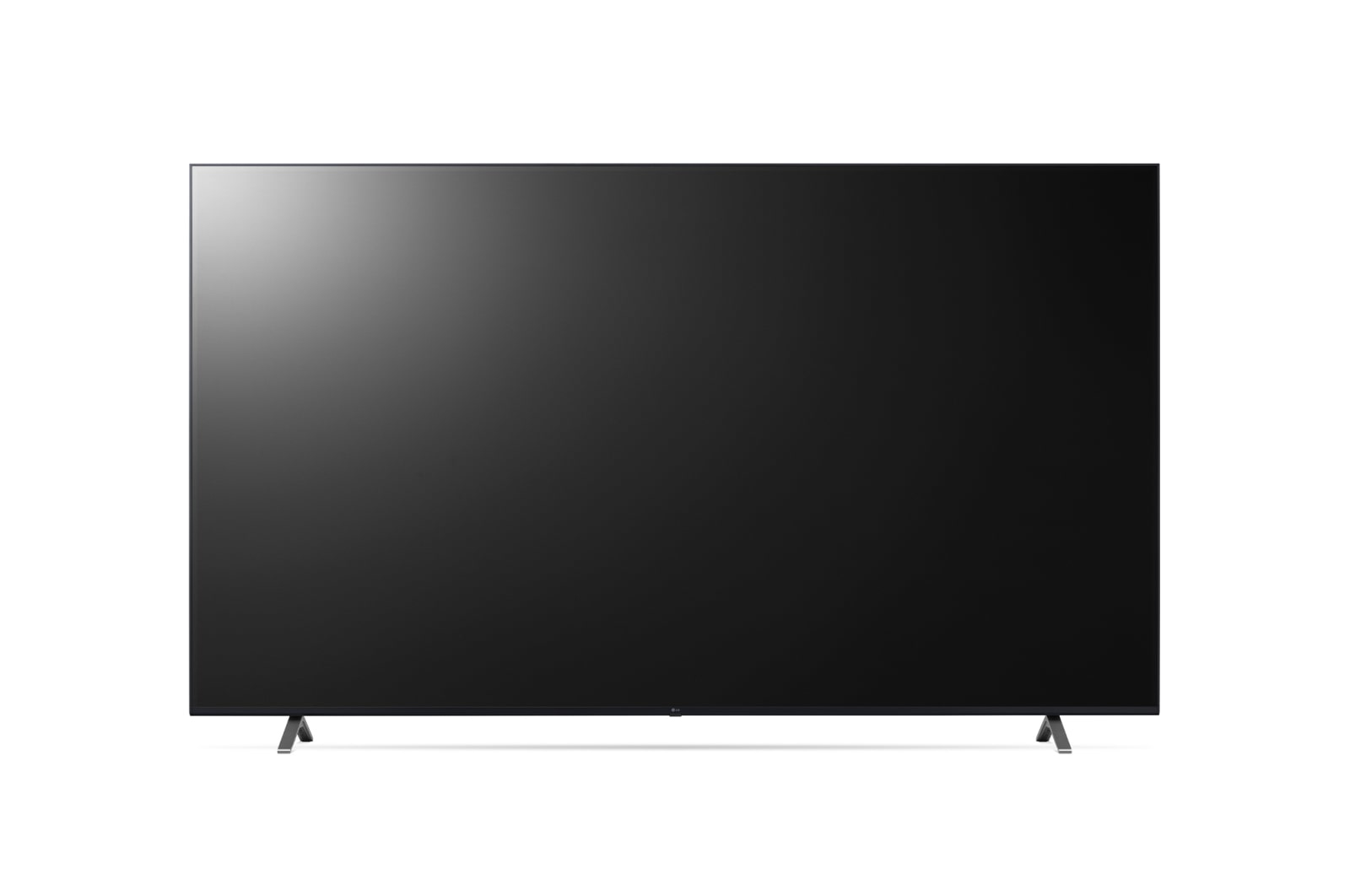 LG 86UR340C9UD 86 inches 4K Ultra HD LED Commercial Display