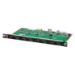 ATEN 4-Port True 4K HDMI Input Board