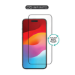 eSTUFF ES501411-50BULK mobile phone screen/back protector Apple 1 pc(s)