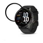 Monster Venu 4 45mm GL