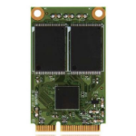 Hypertec SSDM240FS-L internal solid state drive 240 GB