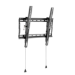 Vivolink WALL-MEDIUM-TILT-BULK80 monitor mount / stand 177.8 cm (70") Black
