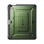 i-Blason SPD22109UBPSPGN tablet case 10.9" Cover Green