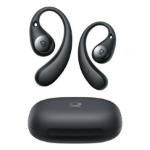 Baseus Eli Sport 2 Headset True Wireless Stereo (TWS) Ear-hook Sports Bluetooth Black