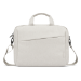 Lenovo GX41W44768 laptop case 40.6 cm (16") Toploader bag Beige