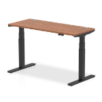 HA01229 - Computer Desks -