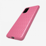 Tech21 Studio Design mobile phone case 17 cm (6.7") Cover Pink