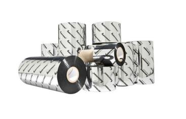 Image of Honeywell I90680-0 thermal ribbon 300 m