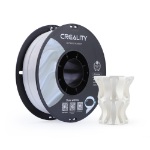 Creality 3D 3301120004 3D-printmateriaal Zijde Wit 1 kg