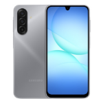 Samsung Galaxy A17 17 cm (6.7") Hybrid Dual SIM 4G USB Type-C 4 GB 128 GB 5000 mAh Grey