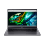 Acer Aspire 5 A515-58P-74CZ Laptop 39.6 cm (15.6") Full HD Intel® Core™ i7 i7-1355U 8 GB LPDDR5-SDRAM 512 GB SSD Wi-Fi 6 (802.11ax) Windows 11 Home Grey
