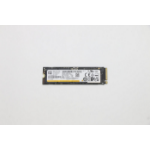 Lenovo 512GB M.2 2280 PCIe NVMe SSD