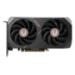 Zotac GAMING GeForce RTX 5060 Ti AMP NVIDIA 8 GB GDDR7